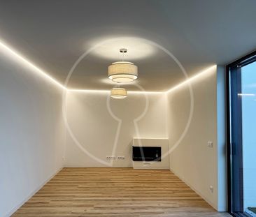 Apartamento T3 em Lisboa - Photo 1