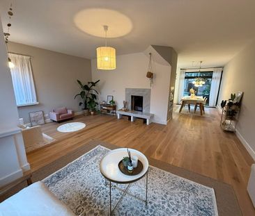 Keizer Karelweg 426, 1181 RL, Amstelveen - Foto 5