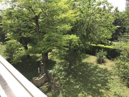 Location appartement 3 pièces 73.49 m² à Valence (26000) - Photo 5