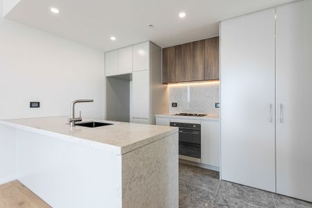 511/112 Epsom Road, Zetland - Photo 3