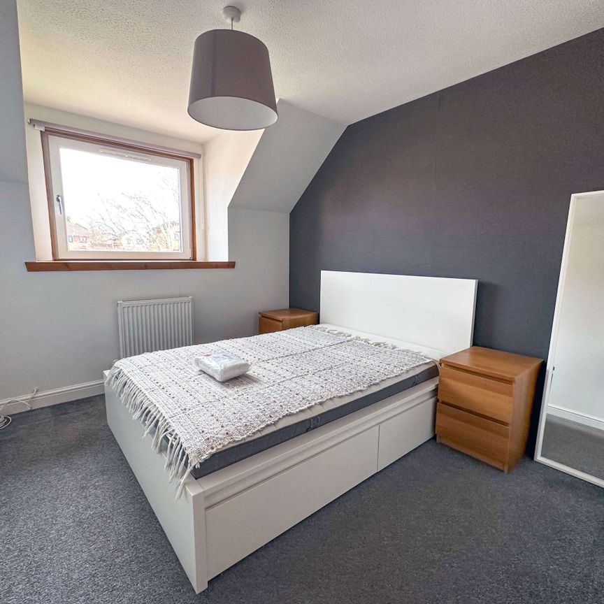 3050L - Gilmerton Place, Edinburgh, EH17 8TW - Photo 1