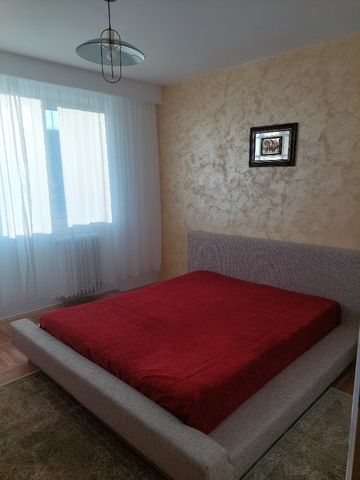 Ofer spre inchiriere apartament 2 camere Mihai Bravu Vatra Luminoasa - Fotografie 4