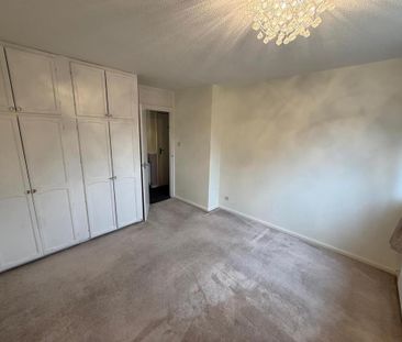 3 bedroom maisonette to rent - Photo 3