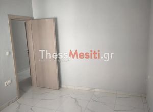 Διαμέρισμα για ενοικίαση - Εύοσμος, - Photo 1