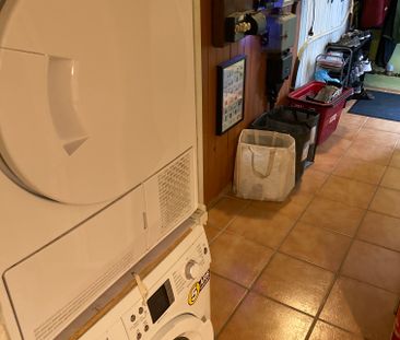 Klintens väg, Göteborg - Foto 6