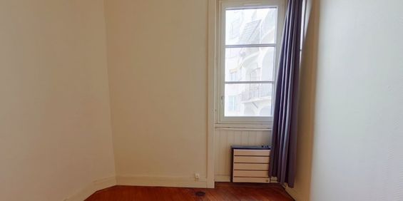 APPARTEMENT T3 A LOUER - Photo 3