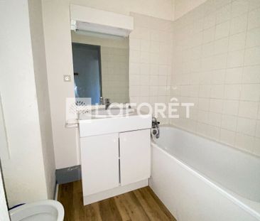 Apartment - Photo 4