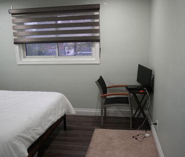 For Lease - 34 Appalachian Crescent, Kitchener, Ontario - Photo 2