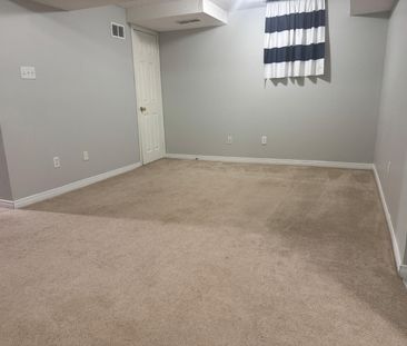 For Lease - 65 Dakin Drive, Ajax, Ontario - Photo 2