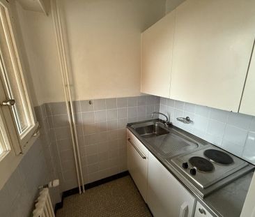 A saisir ! Charmant studio à proximité de toutes commodités ! - Foto 2