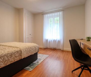 16 m², 1. Stock - Foto 3