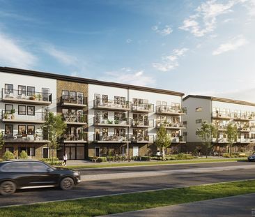 Lexikonvägen 5 A - Photo 2