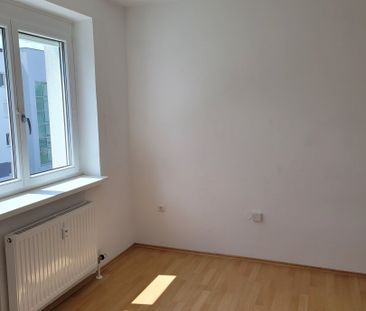 Gemütliche 3-Raum Wohnung mit Loggia - Photo 4