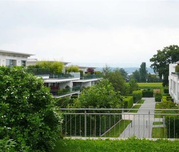 4 Zimmer, EG - Foto 2