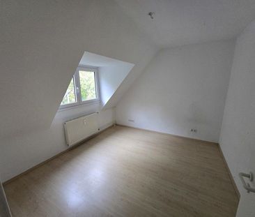 Single-Wohnung im 4.OG ohne Aufzug - Foto 6