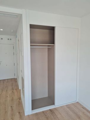 Comarca de Málaga, Andalusia 29009 - Photo 1