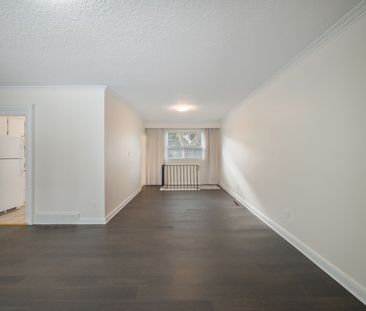 For Lease - 3 Merredin Place, Toronto, Ontario - Photo 4