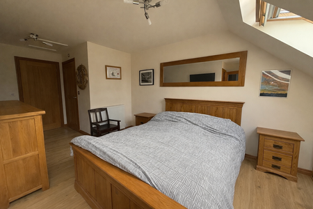 3 bedroom house to rent - Photo 5