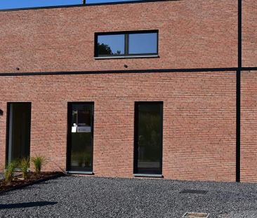 Woning te huur in Lanaken voor € 1.300 met 3 slaapkamers - Photo 6