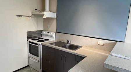 A Hidden Treasure - Photo 4