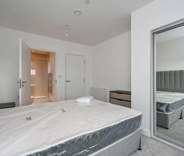 Station View, Guildford, GU1 - Photo 4