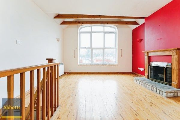 Broad Street, Ely, Cambridgeshire - Photo 1