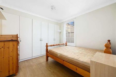 Claylands Road, Sw, Oval, SW8 - Photo 3