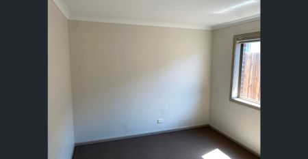 Ticks All The Boxes - Photo 4