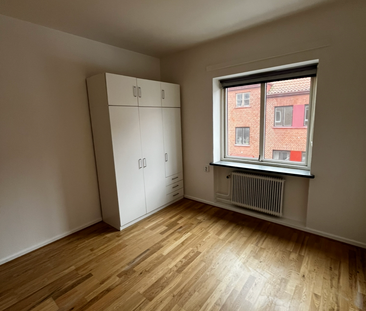 Tränggatan, Landskrona - Foto 2