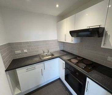 Church Street, Paignton, TQ3 - Photo 4