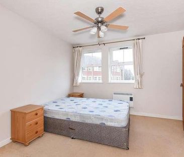 Turing Drive, Bracknell, RG12 - Photo 5