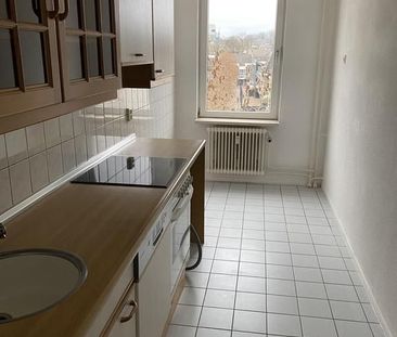 Appartement te huur Markt 47 Hoensbroek - Photo 1