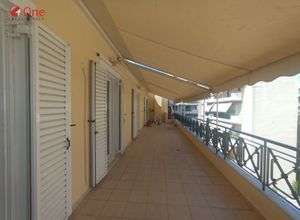 Διαμέρισμα για ενοικίαση - Καλλιθέα - Photo 5