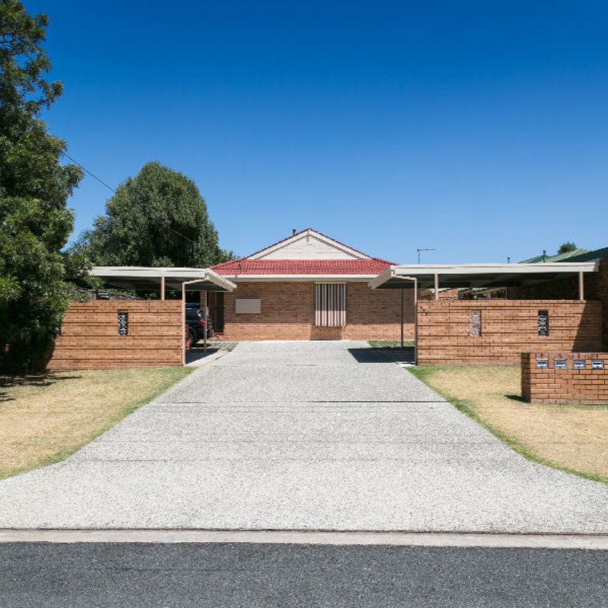 2/729 Lavis Street, ALBURY NSW 2640 - Photo 1