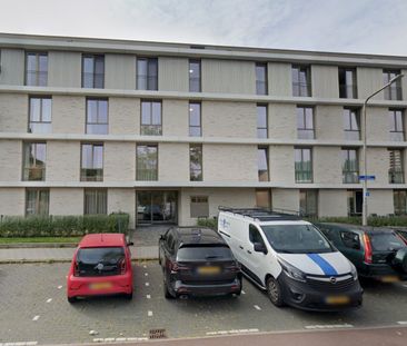 Te huur: Klaasje Zevensterstraat 425 - Photo 6