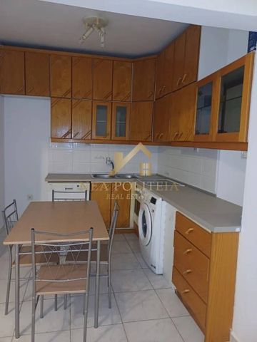 Διαμέρισμα για ενοικίαση - Τριανδρία - Δόξα - Κρυονέρι, - Photo 4