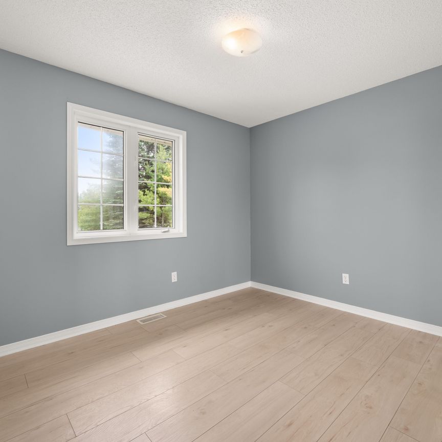 For Lease - 137 O'Reilly Lane, Kawartha Lakes, Ontario - Photo 1