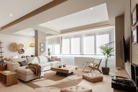 Calle de Rafael Calvo, Madrid, Community of Madrid 28010 - Foto 3