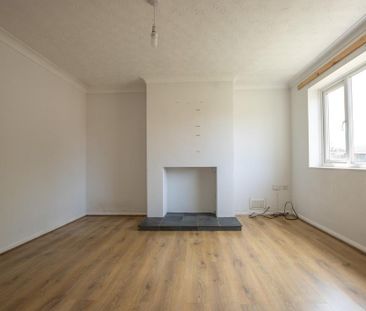 2 bedroom bungalow to rent - Photo 6