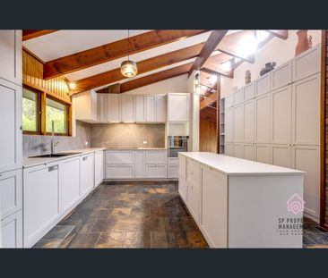 23 Gleneagles Road, Mount Osmond, SA 5064 - Photo 5