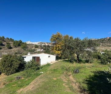 Alquiler de casa rural en Lugar el Coscojal, 27 - Photo 1