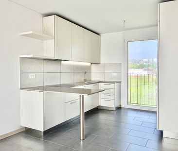 6855, Stabio - Photo 6