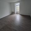 Location Appartement à ST BUEIL - Photo 3