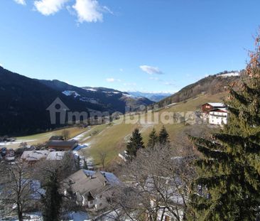 Bilocale via Gauenberg 2, Centro, Tires - Photo 3