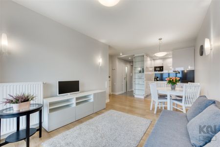 Łódź, Śródmieście, Narutowicza - Photo 2