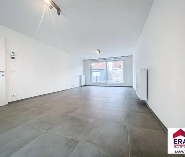 Appartement te huur in Ruiselede voor € 850 met 2 slaapkamers - Photo 2