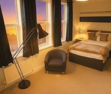 Christchurch Road, Reading, RG2 - Photo 5