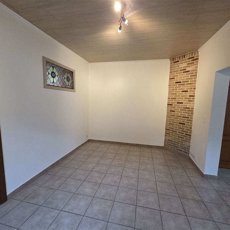 Huis te huur in Halle - Photo 1