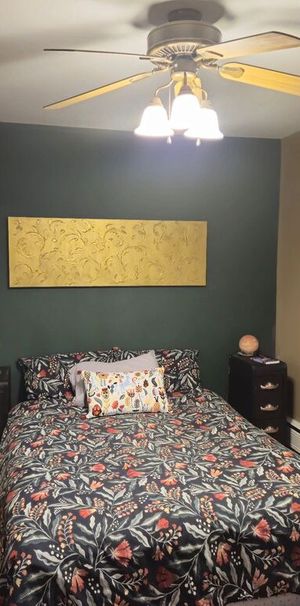 Magnifique Appartement 5,1/2 Avec Vu Sur - Photo 1
