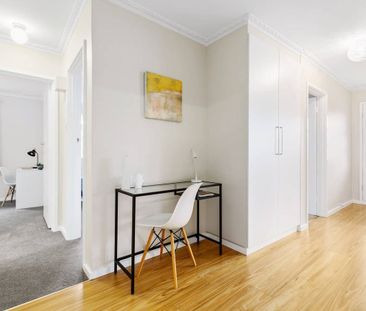 4/9 McGhee Avenue, Mitcham - Photo 3